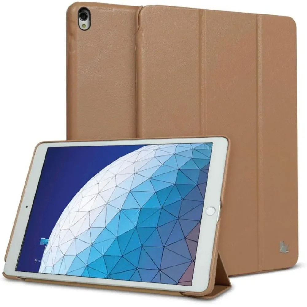 Sold Brandnew for iPad Mini 5 Case Trifold Case Shockproof Tablet Sleeve